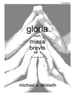 Gloria